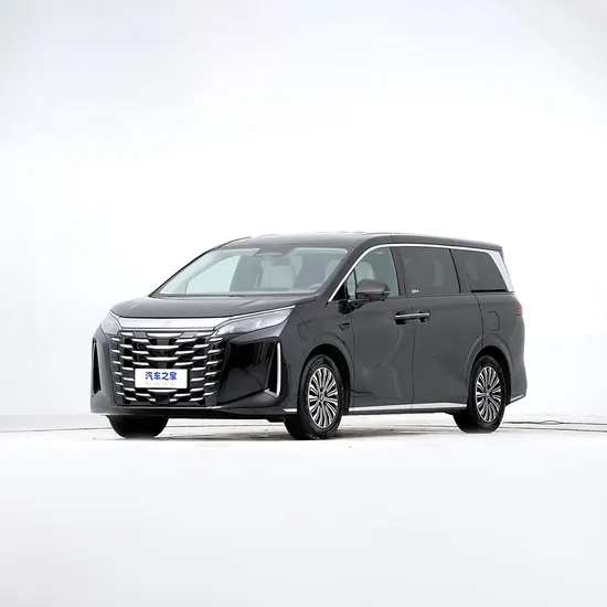 Byd Xia Plug