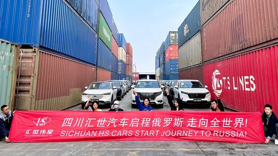 Pickup Truck 2023 2022 Changcheng Gwm Poer Gas Vehicle New Car Automotives Used Car Available New and Used Car in Stock for Sale