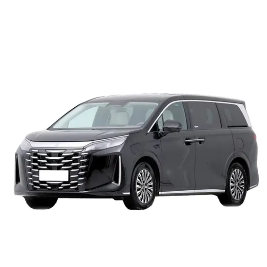 March2025 Byd Xia Summer Surpass Dm
