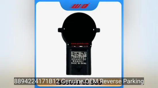 Original Sensor Radar 8894224164c16 Is Suitable for Zeekr 001 