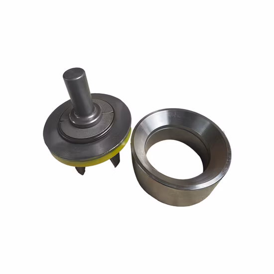 Gasoline/Petrol 4X2/2WD at/Aotomatic 5/6/7 Seats off